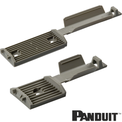 Panduit FCM Flat Cable Clips