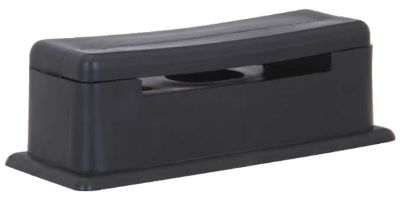 Earthing Strip Cleat