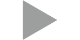 DUCT6ET-EA8 Extract Air