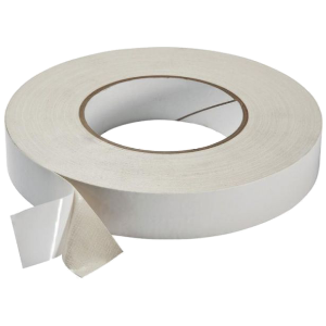 Double sided tape