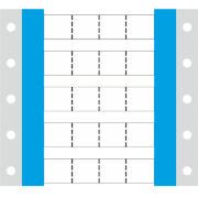 ETM-9-012