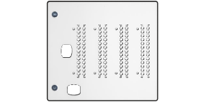 MG2-LTB-991013 Template SKU2