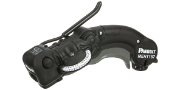 MEHT187 SKU
