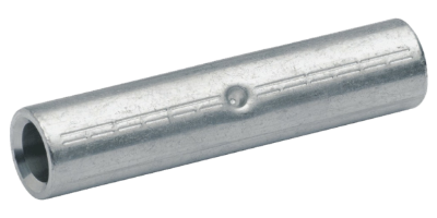 Aluminium Compression Joint 400mm²