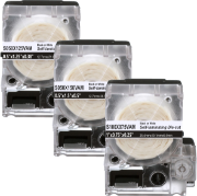 Panduit PXE Self-Laminating Cassettes