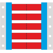 ETM-2-025