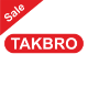 Takbro Clearance