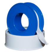 PTFE tape