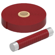 HVBT High Voltage Busbar Tape