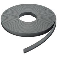 Panduit Cushioned Sleeving