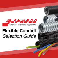 Flexible Conduit Selection Guide
