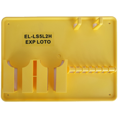 EL-LS5L2H Main
