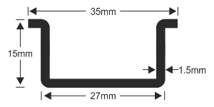 TS35C SKU2