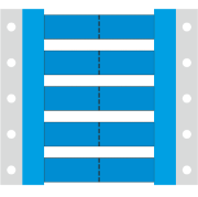 ETM-6-025