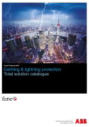 Furse Total Solution Cover