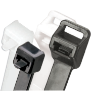 Panduit Pan-Ty Releasable Cable Ties