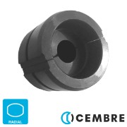 Cembre MN RF-C Series Crimping Die Sets