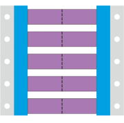 ETM-7-025