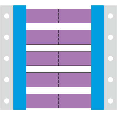 ETM-7-025