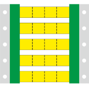 ETZ-4-012