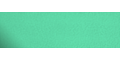 Floor Tape Textured 100mm Green