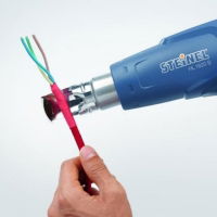 Steinel HL 1620 S Heat Shrink Nozzle