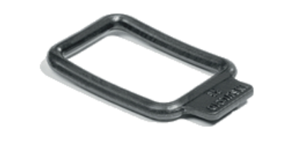 HT Retaining Ring SKU