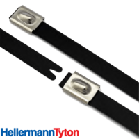 MBTFC 316 Cable Ties