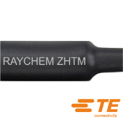 ZHTM Low Toxicity Heat Shrink