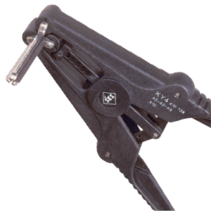 KY4 Expander tool head