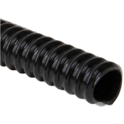 PVC Spiral Re-Inforced Flexible Conduit