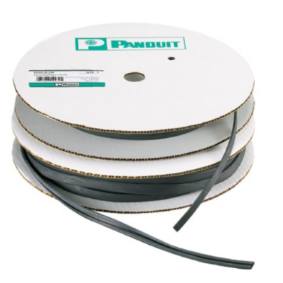 Panduit Cushion Sleeving