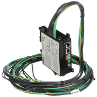 VeriSafe 2.0 AVT 1-Ph Isolation Module