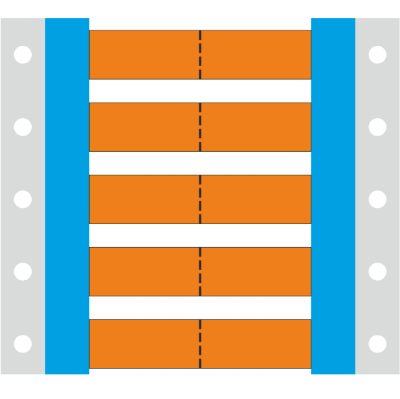 ETM-3-025