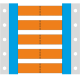 ETM-3-025