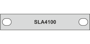 SLA4100