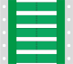 HX-SCE 25mm Green