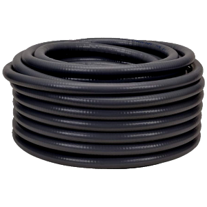 32mm IP67 PVC Coated Steel Conduit 10m