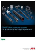 PMA Main Catalogue Cover