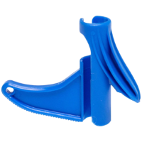 Insert Tool for Split Conduit 10-18mm