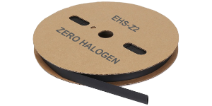 EHS-Z2 Spool SKU