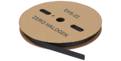 EHS-Z2 Spool SKU