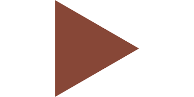 DUCT6ET-FA1 Foul Air