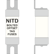 NITD Fuses