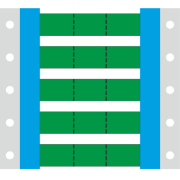 ETM-5-017