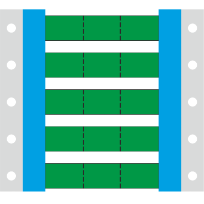 ETM-5-017