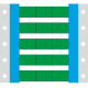 ETM-5-017