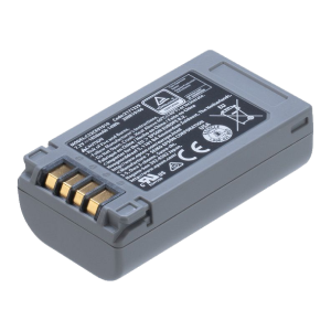 Battery Pack for MP200 MP300 Printers