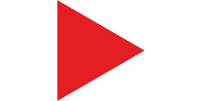 DUCT6ET-HA2 Hot Air