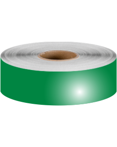 Green Premium Vinyl 25mm x 50m